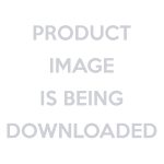 3-Pack Boys School Uniform Polo (Little Boys & Big Boys)
