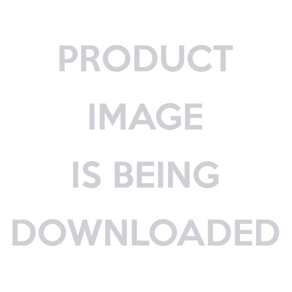 Wonder Nation Boys Cushioned Ankle Socks, 10 Pack, Sizes S-L
